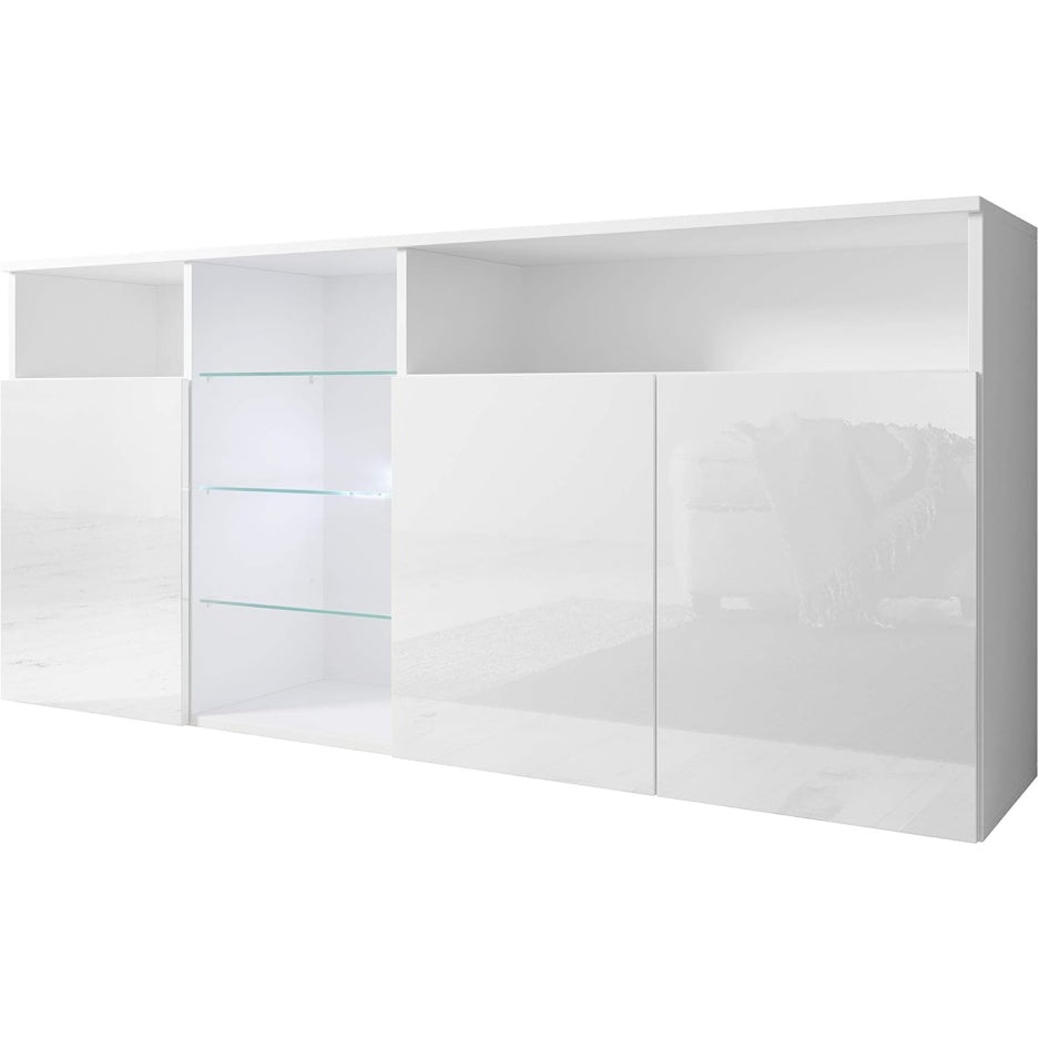 Mobilier interieur fonctionnel au design raffine pour amenager differents espaces de la maison avec style